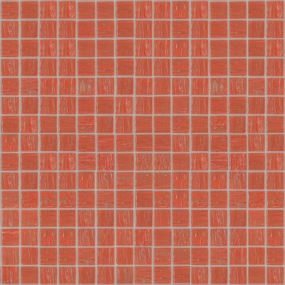 Мозаика Smalto 20 Sm 20.29 32.2x32.2