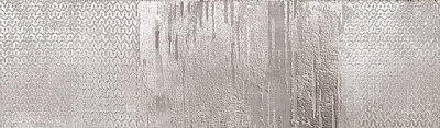 Neutral Decor Mistery Grey C