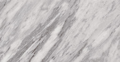 Керамогранит Bardiglio Dark 7.5x15 Керамогранит Bardiglio Dark 7.5x15