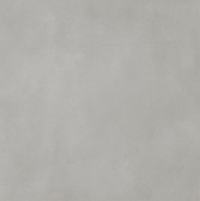 Керамогранит Milano And Floor Grigio Matt 60x60