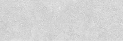 Керамогранит Omicron Gris 25x75