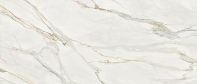 ABK Sensi Signoria Calacatta Michelangelo Lux 120x280