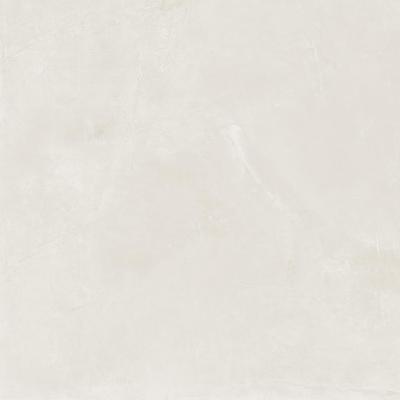Emil Ceramica Totalook Bianco Soft 80x80