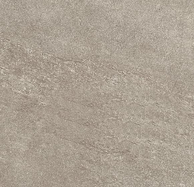 Керамогранит Medina Marron Lap.Rect. 60x60