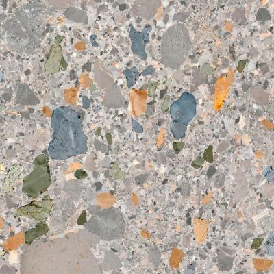 Pietra Di Gre Multi 60x60
