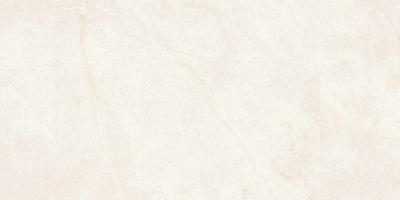 Керамогранит MA 00 80x160