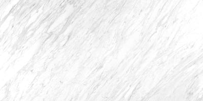 Volakas 160x320