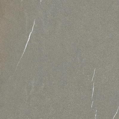 Iulia Out 30x30