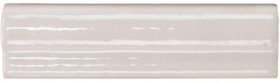 Moldura Grey