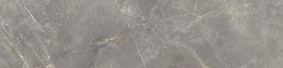 Grigio Imperiale Matt Rettificato 7.5x30 Grigio Imperiale Matt Rettificato 7.5x30