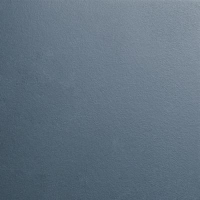 Square Steel Blue Matt