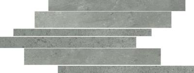 Graphite Modulo Li Sf