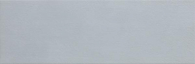 Керамогранит Mat And More Azure 25x75