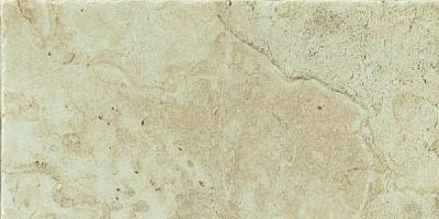 Bone 7.5x15