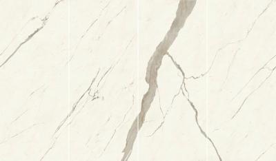 Calacatta Sublime Lappato Kit Endless 4 Pcs 120x278