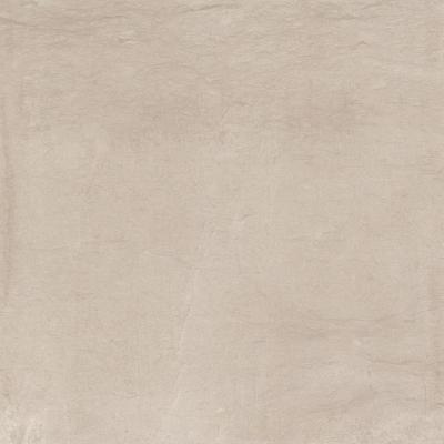 Sand Lapp Rett 60x60