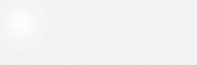 Плитка Монфорте белый блестящий обрезной 40х120