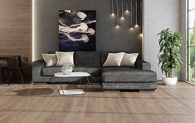 Wood Concept Rustic Wood Concept Rustic