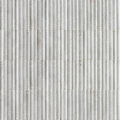 Wynn Blanc 15x30