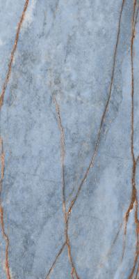 HERITAGE LUXE AZURE COMF.9MM 60X120 RET