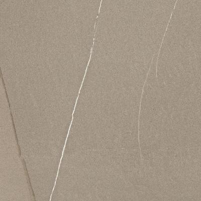 Piasentina New 60x60, напольная