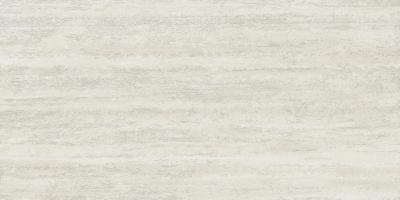 Iconica Navona Verso Antique 60x120