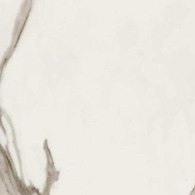 Prestigio Calacatta Soft R 60x60