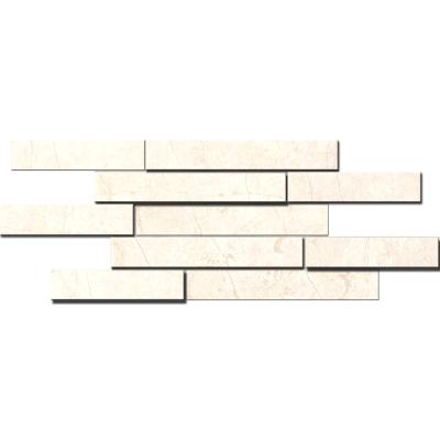 Мозаика MA 02 28x78.5