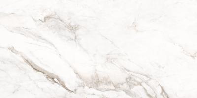 Marble Amalfi White carving 60x120
