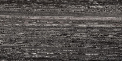 Керамогранит Solei Pulido Dark 49.1x98.2