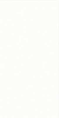 Love Ceramic Tiles Genesis White Mat Ret 30x60 Love Ceramic Tiles Genesis White Mat Ret 30x60