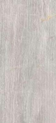 Lines Perla Ret 30x60