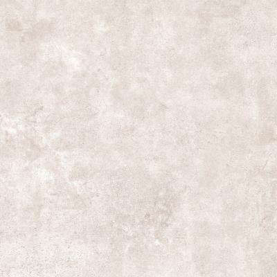 CHARME SAND AS/60X60X0,9