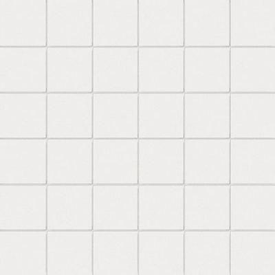 Bianco Rete 5x5 30x30