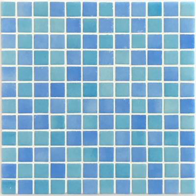 Antid. № 110/501 (на сетке) 31,7 х 31,7