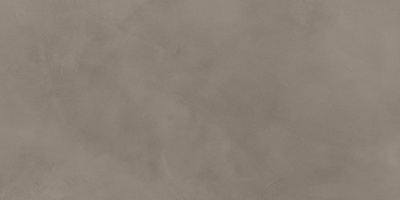 Trust Nat Sq 40x80