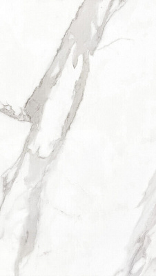 Керамогранит Leedo Marble Porcelain Calacatta Полированный 60X120