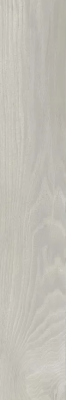 Eternity Blanco 20x120