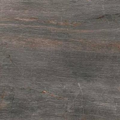 Piombo Lux Ret T 60x60