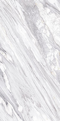 Керамогранит Paolo grey PG 01 lappato 60х120