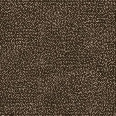 Seminato Di Tessere Frappuccino Pollock Full Lappato 120x120