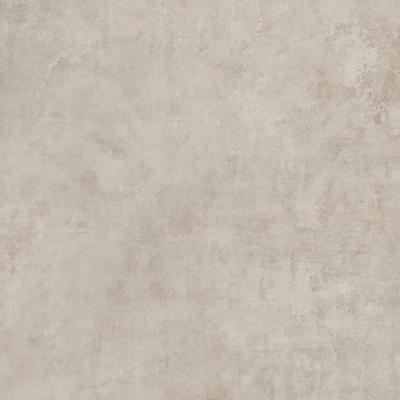 Downtown Beige 4D SP 100х100
