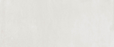 Керамогранит Solid White 25x60