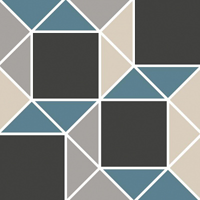 Декор Dundee Sheet 30x30 Декор Dundee Sheet 30x30