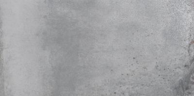 Steel