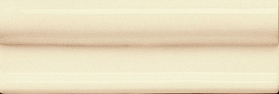 Moldura Lisa PB Biscuit