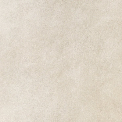 Керамогранит Эклипс Уайт 60х60