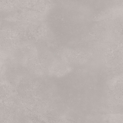 Neutral Grey Болотный