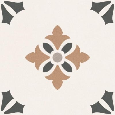 Monotone Olive Decor 20x20