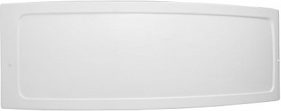Фронтальная панель для ванны Aquanet Jersey/Sofia 170 L/R